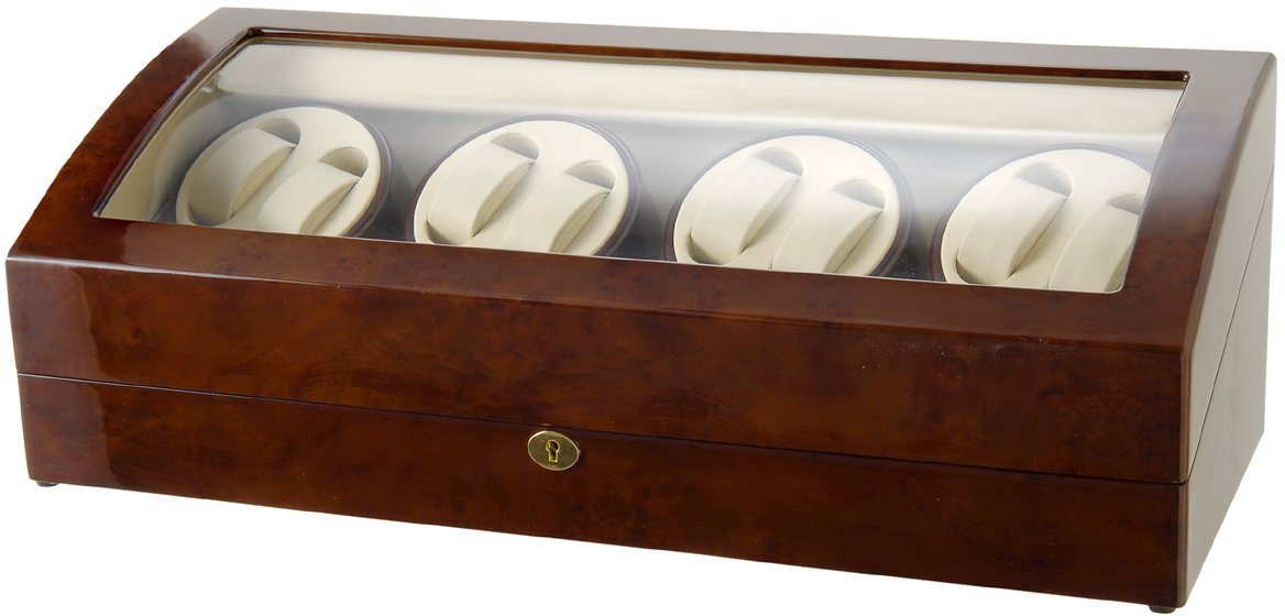 Amazon | [サンブランド]SUNBRAND ワインダー ワインディングマシーン